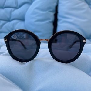 Ted Baker Women’s Sunglasses